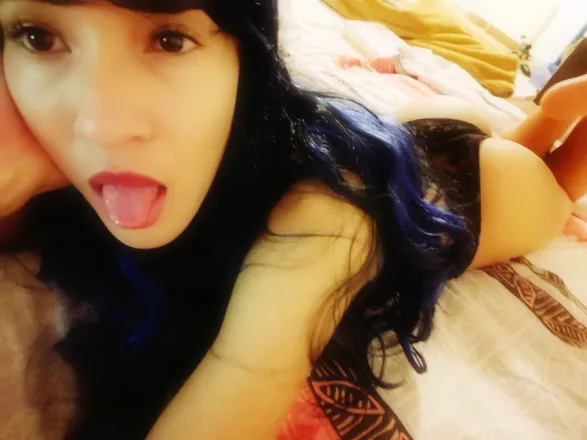 OnlyFans cuenta bella.lil header 2