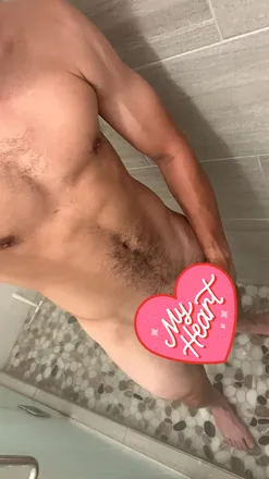 OnlyFans cuenta eudontnos header 2
