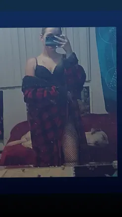 OnlyFans cuenta misss_morning avatar 1