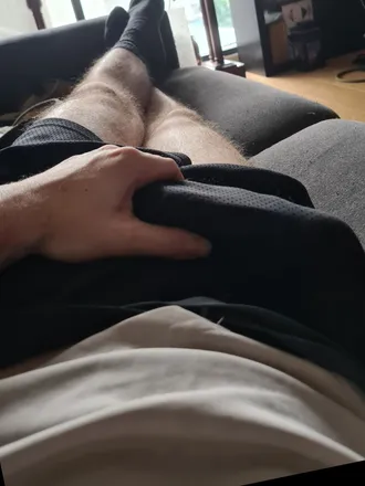 OnlyFans cuenta eruptr header 2