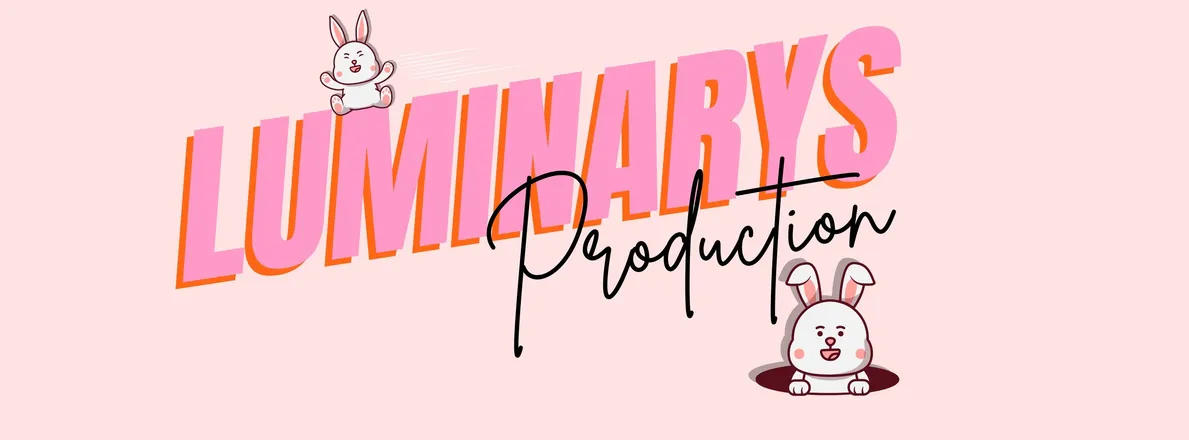 OnlyFans cuenta luminarys header 2
