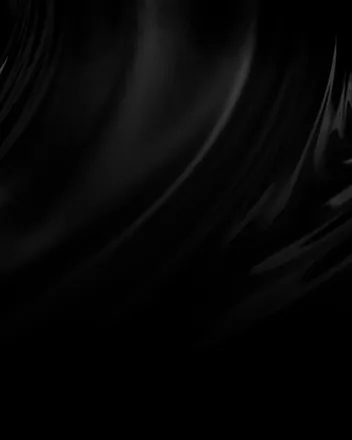 OnlyFans cuenta candacem header 2
