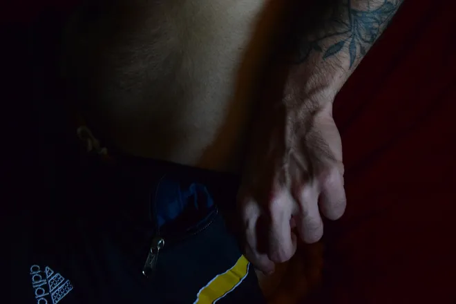 OnlyFans cuenta b4bytruck header 2