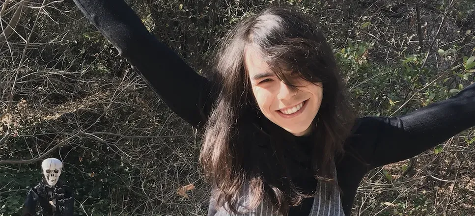 OnlyFans account  juniper2d header 2