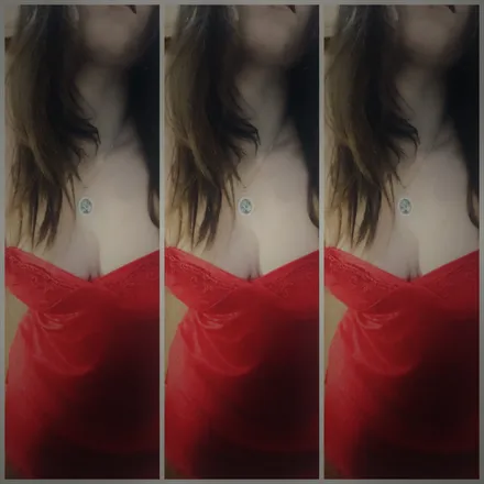 OnlyFans cuenta fiore_90 header 2