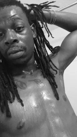 OnlyFans account  manskee header 2