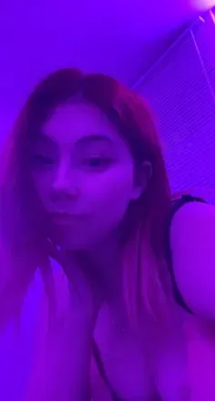 OnlyFans cuenta mylittlespitfire69 avatar 1