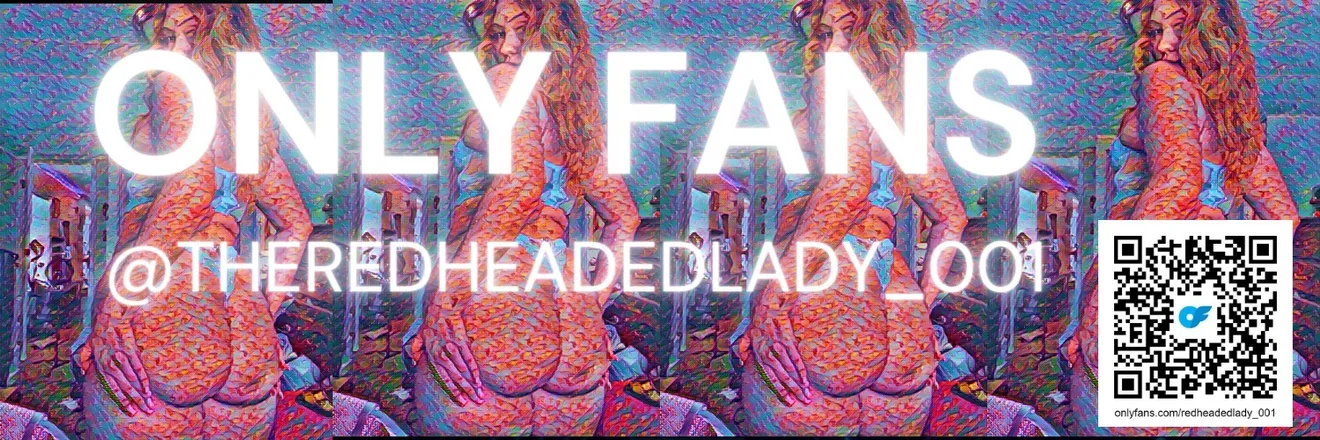 OnlyFans cuenta afterhoursangel header 2