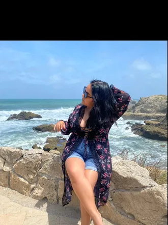 OnlyFans account  revym header 2
