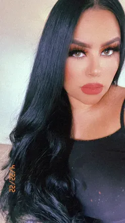 OnlyFans cuenta lesmarie1197 avatar 1