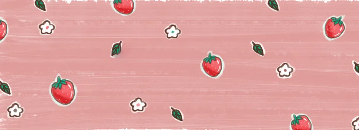 OnlyFans cuenta bunnyzoe header 2