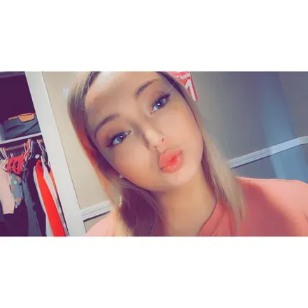 OnlyFans cuenta summerlove1997 avatar 1
