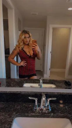 OnlyFans cuenta mael33 avatar 1