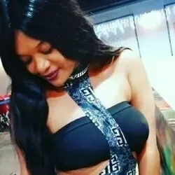 OnlyFans account  chicatrabieza79 avatar 1