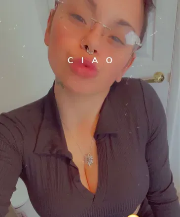 OnlyFans cuenta sexyespy143 avatar 1