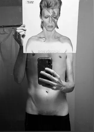 OnlyFans cuenta lofihighfi avatar 1