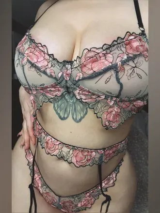 OnlyFans cuenta kum_ah_mi avatar 1