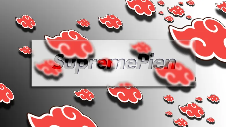 OnlyFans cuenta supremepein header 2