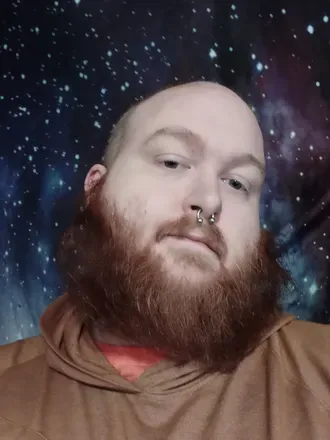 OnlyFans account  roughallover avatar 1