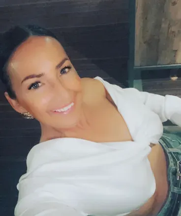 OnlyFans cuenta sarahj2022 avatar 1