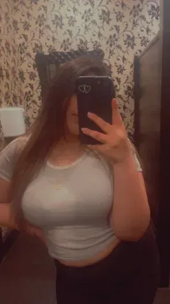 OnlyFans account  u29852883 avatar 1