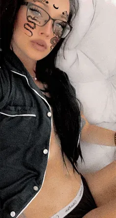 OnlyFans cuenta mrs.pjp avatar 1