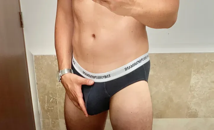 OnlyFans cuenta kaiserkalem avatar 1