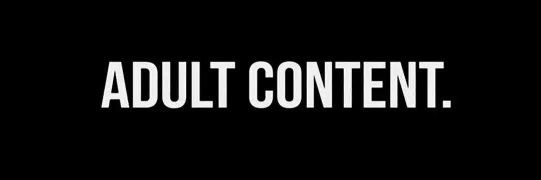 OnlyFans cuenta calientepapi98 header 2