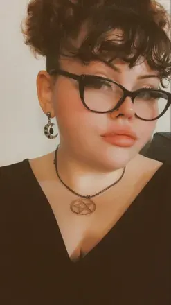 OnlyFans cuenta moonqueen420 avatar 1