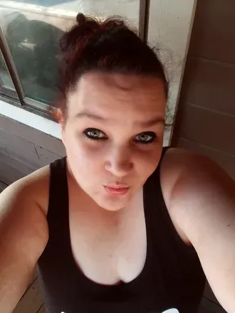 OnlyFans cuenta kinkytoplay4you avatar 1