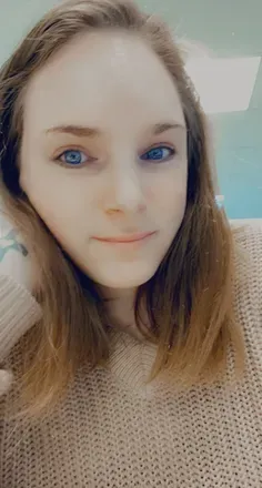 OnlyFans cuenta bratty_blue avatar 1