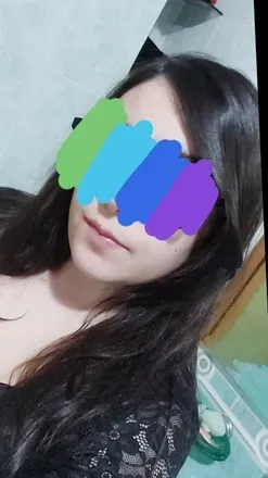 OnlyFans cuenta littlefoxyuwu avatar 1