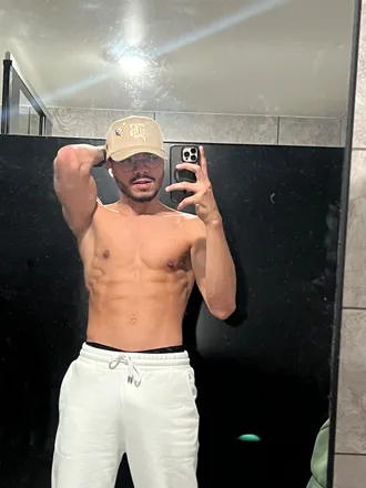 OnlyFans cuenta dumacba header 2