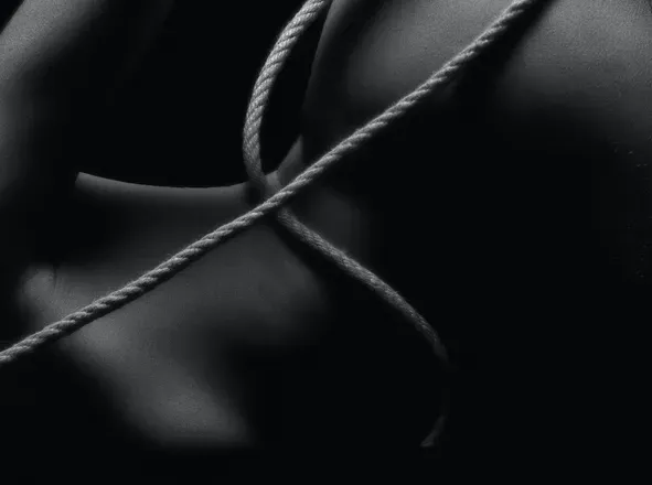 OnlyFans cuenta camillatay header 2