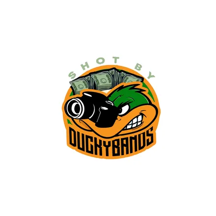 OnlyFans cuenta duckybands header 2