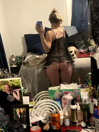 OnlyFans cuenta sandmbigdmary header 2