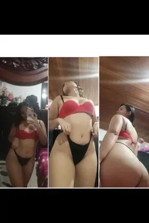 OnlyFans account  samareth avatar 1