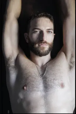 OnlyFans cuenta bnl92 avatar 1
