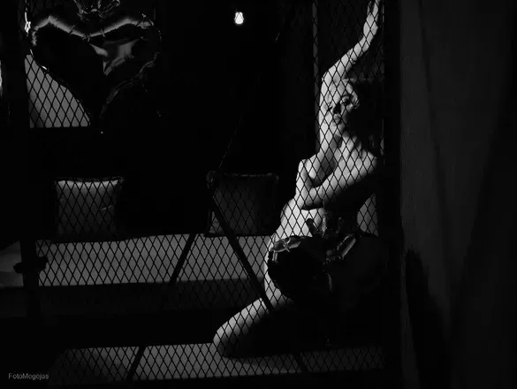 OnlyFans cuenta princesslinden header 2