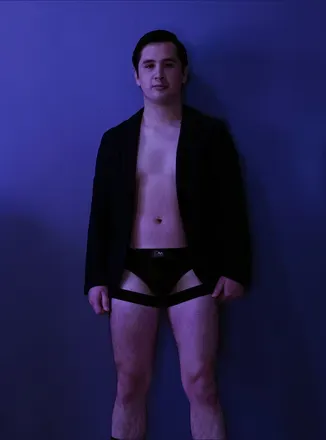 OnlyFans cuenta felipewayne22 avatar 1