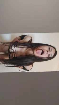 OnlyFans cuenta vip_sol_love header 2