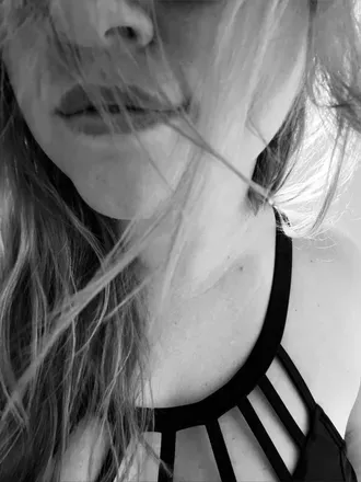 OnlyFans cuenta florence_kasia avatar 1