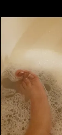 OnlyFans account  u114514792 header 2