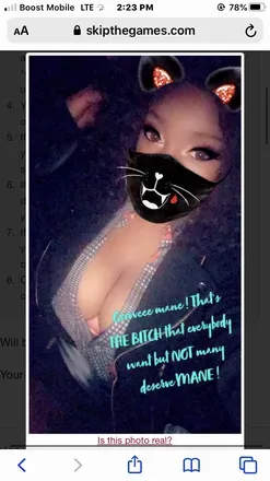 OnlyFans cuenta pricelessdiamondz avatar 1