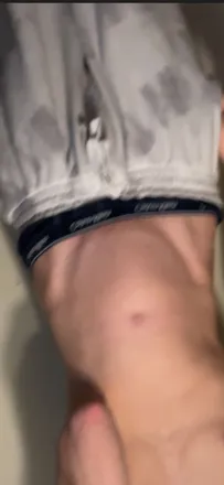 OnlyFans cuenta sscarrface header 2