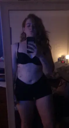 OnlyFans cuenta lexi448 avatar 1