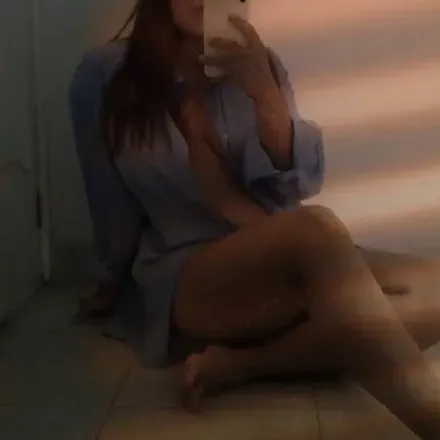 OnlyFans cuenta seas.favs avatar 1