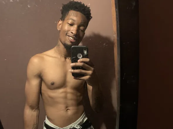 OnlyFans cuenta u178051680 header 2
