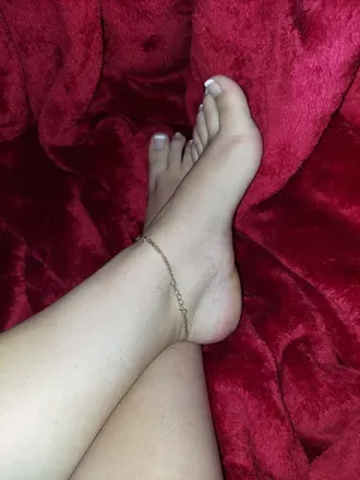 OnlyFans cuenta u46285396 avatar 1