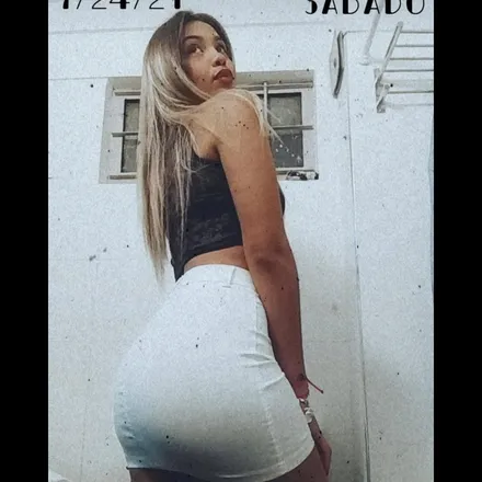 OnlyFans cuenta u195116342 header 2